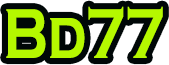 Bd77